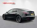 Tesla Model 3 Standard RWD Plus Zwart - thumbnail 2
