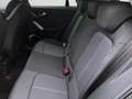 Audi Q2 35 TFSI ADVANCED VIRTUAL NAVI KLIMA LM17 Schwarz - thumbnail 16