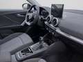Audi Q2 35 TFSI ADVANCED VIRTUAL NAVI KLIMA LM17 Schwarz - thumbnail 18