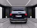 Audi Q2 35 TFSI ADVANCED VIRTUAL NAVI KLIMA LM17 Schwarz - thumbnail 3