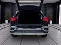 Audi Q2 35 TFSI ADVANCED VIRTUAL NAVI KLIMA LM17 Schwarz - thumbnail 4
