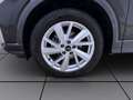 Audi Q2 35 TFSI ADVANCED VIRTUAL NAVI KLIMA LM17 Schwarz - thumbnail 8