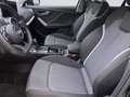 Audi Q2 35 TFSI ADVANCED VIRTUAL NAVI KLIMA LM17 Schwarz - thumbnail 9
