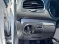Volkswagen Golf Trendline Trendline1,4 Ltr. - 59 kW 16V 59 kW (... Blanco - thumbnail 17