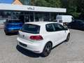 Volkswagen Golf Trendline Trendline1,4 Ltr. - 59 kW 16V 59 kW (... Wit - thumbnail 29