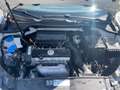 Volkswagen Golf Trendline Trendline1,4 Ltr. - 59 kW 16V 59 kW (... Blanco - thumbnail 12