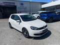 Volkswagen Golf Trendline Trendline1,4 Ltr. - 59 kW 16V 59 kW (... Blanco - thumbnail 31