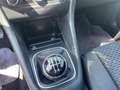 Volkswagen Golf Trendline Trendline1,4 Ltr. - 59 kW 16V 59 kW (... Alb - thumbnail 20