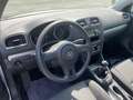 Volkswagen Golf Trendline Trendline1,4 Ltr. - 59 kW 16V 59 kW (... Blanco - thumbnail 4