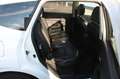 Nissan Qashqai +2 Tekna 4X4 7-Sitzer Pano Leder AHK Blanc - thumbnail 23