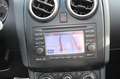 Nissan Qashqai +2 Tekna 4X4 7-Sitzer Pano Leder AHK Blanc - thumbnail 13