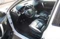Nissan Qashqai +2 Tekna 4X4 7-Sitzer Pano Leder AHK Blanc - thumbnail 10