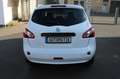 Nissan Qashqai +2 Tekna 4X4 7-Sitzer Pano Leder AHK Blanc - thumbnail 7