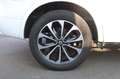 Nissan Qashqai +2 Tekna 4X4 7-Sitzer Pano Leder AHK Blanc - thumbnail 27