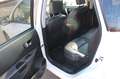 Nissan Qashqai +2 Tekna 4X4 7-Sitzer Pano Leder AHK Blanc - thumbnail 18