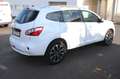 Nissan Qashqai +2 Tekna 4X4 7-Sitzer Pano Leder AHK Blanc - thumbnail 6