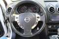 Nissan Qashqai +2 Tekna 4X4 7-Sitzer Pano Leder AHK Blanc - thumbnail 12