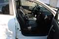 Nissan Qashqai +2 Tekna 4X4 7-Sitzer Pano Leder AHK Blanc - thumbnail 25