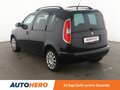 Skoda Roomster 1.2 TSI Best of*TEMPO*PDC*SHZ*ALU*KLIMA* Schwarz - thumbnail 4