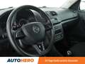 Skoda Roomster 1.2 TSI Best of*TEMPO*PDC*SHZ*ALU*KLIMA* Schwarz - thumbnail 11