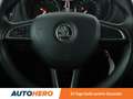 Skoda Roomster 1.2 TSI Best of*TEMPO*PDC*SHZ*ALU*KLIMA* Schwarz - thumbnail 19