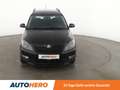 Skoda Roomster 1.2 TSI Best of*TEMPO*PDC*SHZ*ALU*KLIMA* Schwarz - thumbnail 9