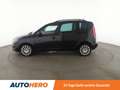 Skoda Roomster 1.2 TSI Best of*TEMPO*PDC*SHZ*ALU*KLIMA* Schwarz - thumbnail 3