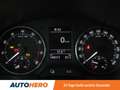 Skoda Roomster 1.2 TSI Best of*TEMPO*PDC*SHZ*ALU*KLIMA* Schwarz - thumbnail 20