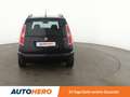 Skoda Roomster 1.2 TSI Best of*TEMPO*PDC*SHZ*ALU*KLIMA* Schwarz - thumbnail 5