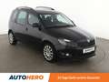 Skoda Roomster 1.2 TSI Best of*TEMPO*PDC*SHZ*ALU*KLIMA* Schwarz - thumbnail 8