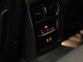 BMW 340 M340 d xDrive LCI *Facelift* Typisiert * Weiß - thumbnail 23