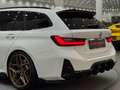 BMW 340 M340 d xDrive LCI *Facelift* Typisiert * Weiß - thumbnail 13