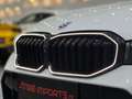 BMW 340 M340 d xDrive LCI *Facelift* Typisiert * Weiß - thumbnail 8