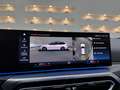 BMW 340 M340 d xDrive LCI *Facelift* Typisiert * Weiß - thumbnail 34