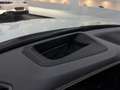 BMW 340 M340 d xDrive LCI *Facelift* Typisiert * Weiß - thumbnail 27