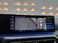 BMW 340 M340 d xDrive LCI *Facelift* Typisiert * Weiß - thumbnail 35
