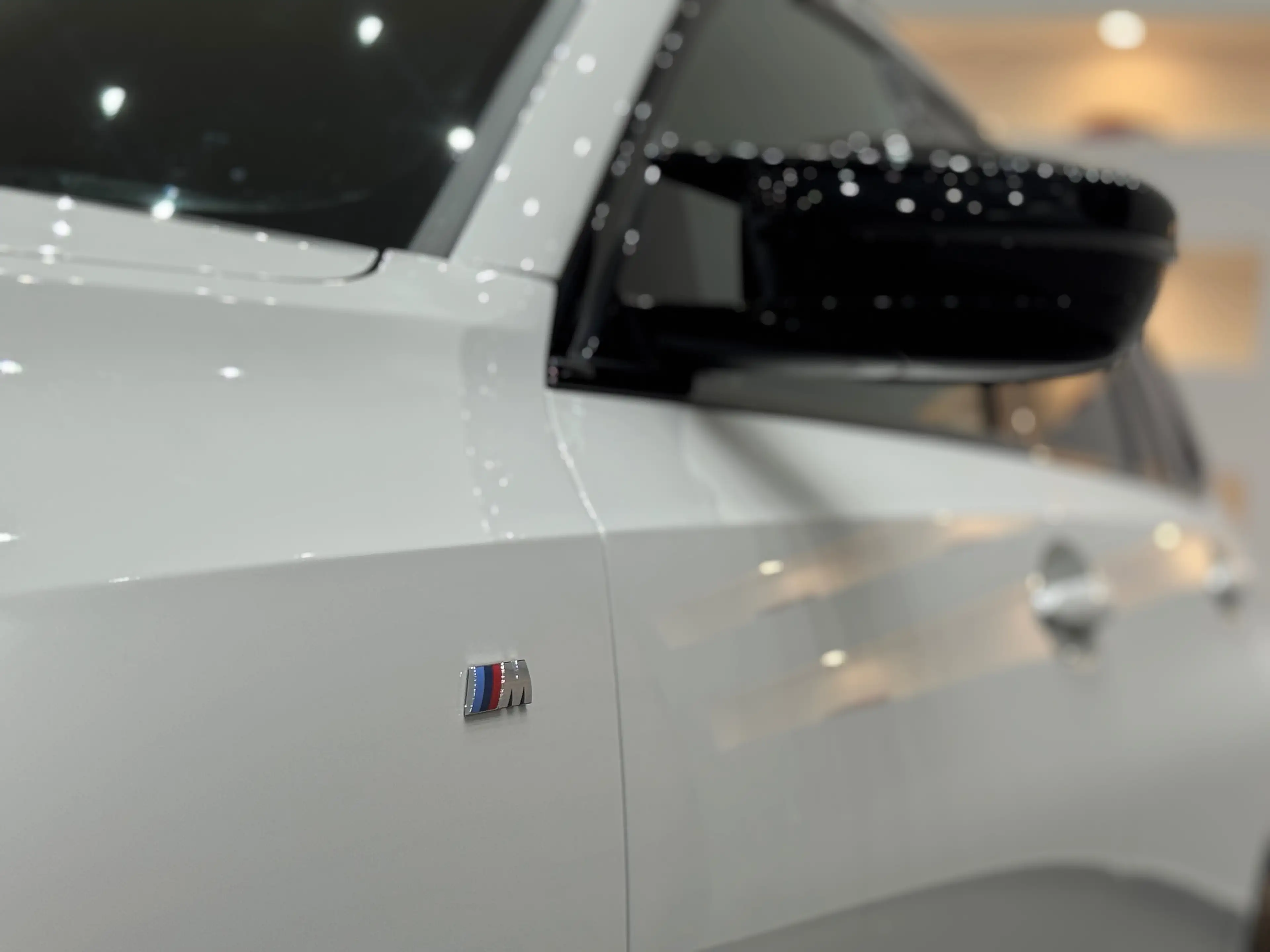 BMW 340 M340 d xDrive LCI *Facelift* Typisiert * — photo 12