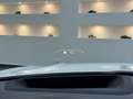 BMW 340 M340 d xDrive LCI *Facelift* Typisiert * Weiß - thumbnail 28