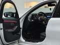 BMW 340 M340 d xDrive LCI *Facelift* Typisiert * Weiß - thumbnail 20