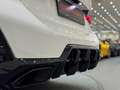 BMW 340 M340 d xDrive LCI *Facelift* Typisiert * Weiß - thumbnail 15