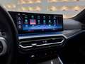BMW 340 M340 d xDrive LCI *Facelift* Typisiert * Weiß - thumbnail 26