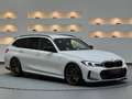 BMW 340 M340 d xDrive LCI *Facelift* Typisiert * Weiß - thumbnail 6