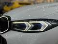 BMW 340 M340 d xDrive LCI *Facelift* Typisiert * Weiß - thumbnail 10