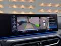 BMW 340 M340 d xDrive LCI *Facelift* Typisiert * Weiß - thumbnail 32