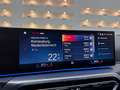 BMW 340 M340 d xDrive LCI *Facelift* Typisiert * Weiß - thumbnail 40