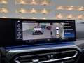 BMW 340 M340 d xDrive LCI *Facelift* Typisiert * Weiß - thumbnail 33
