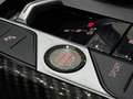 BMW 340 M340 d xDrive LCI *Facelift* Typisiert * Weiß - thumbnail 31