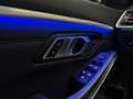 BMW 340 M340 d xDrive LCI *Facelift* Typisiert * Weiß - thumbnail 24
