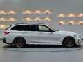 BMW 340 M340 d xDrive LCI *Facelift* Typisiert * Weiß - thumbnail 5