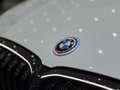 BMW 340 M340 d xDrive LCI *Facelift* Typisiert * Weiß - thumbnail 9